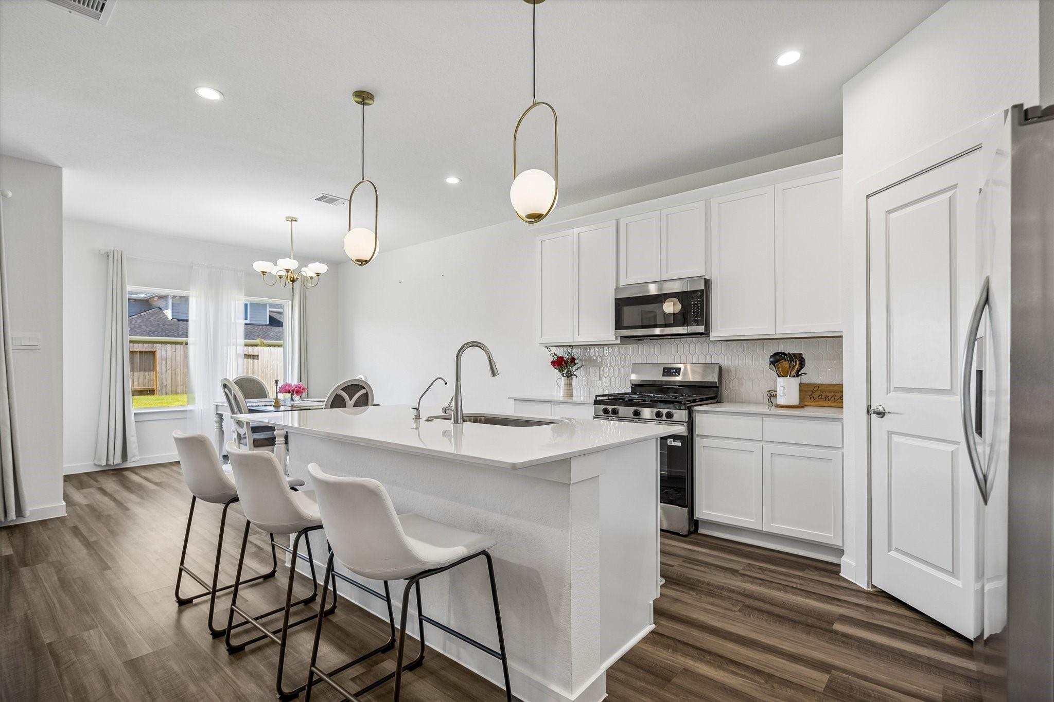 31315 S Eden Manor Loop