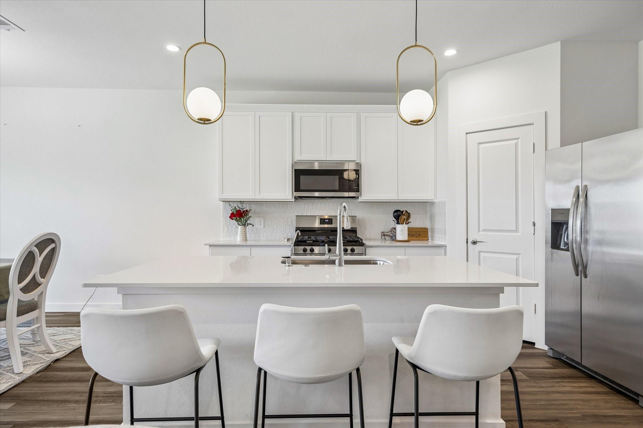 31315 S Eden Manor Loop