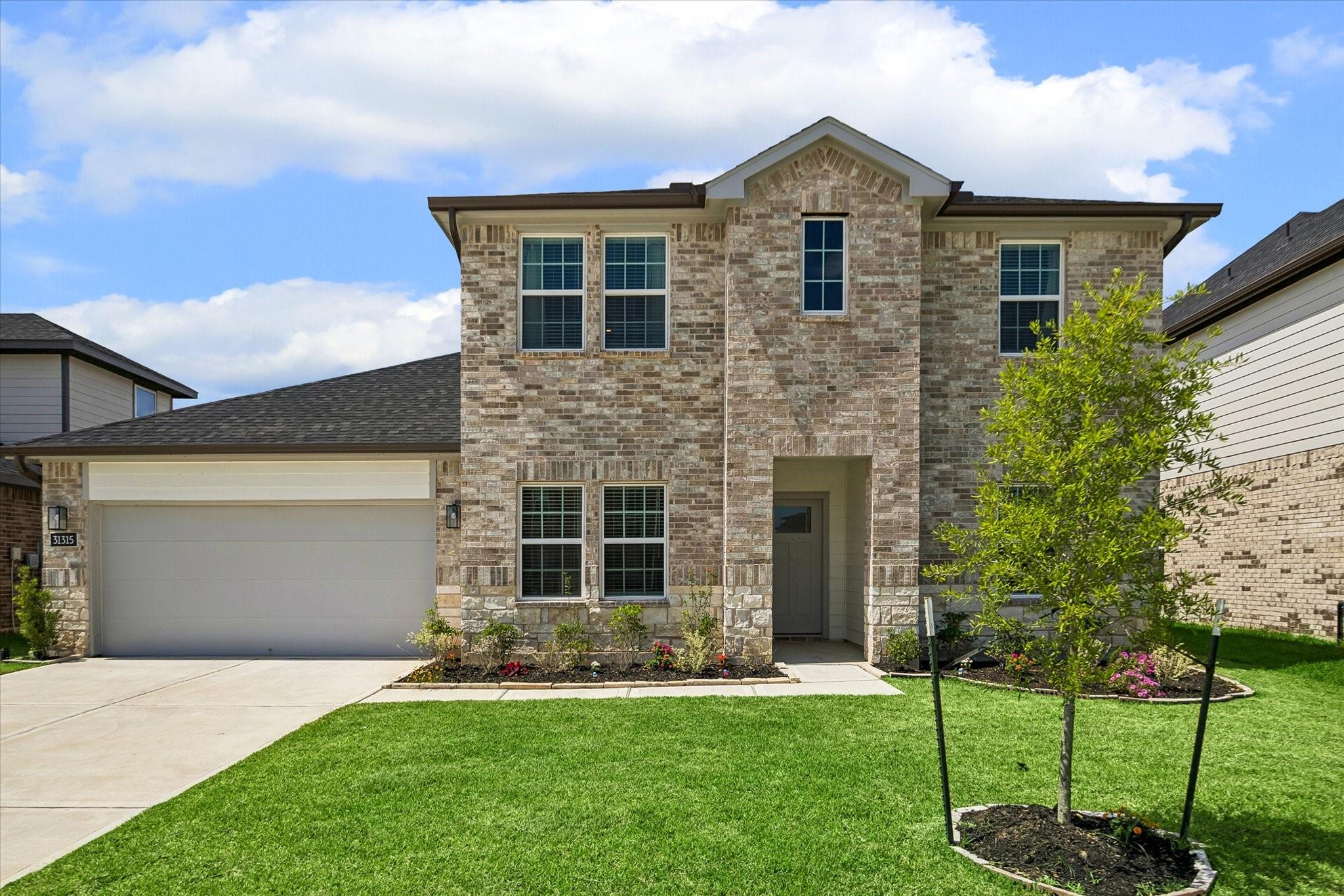 31315 S Eden Manor Loop