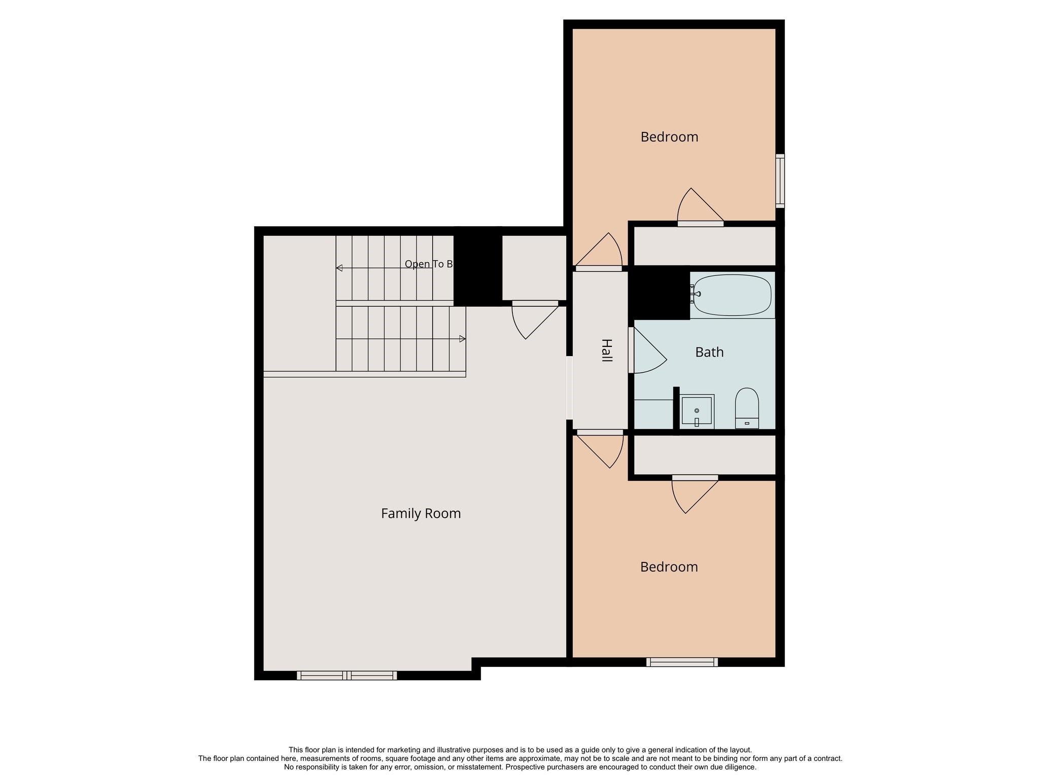 31315 S Eden Manor Loop