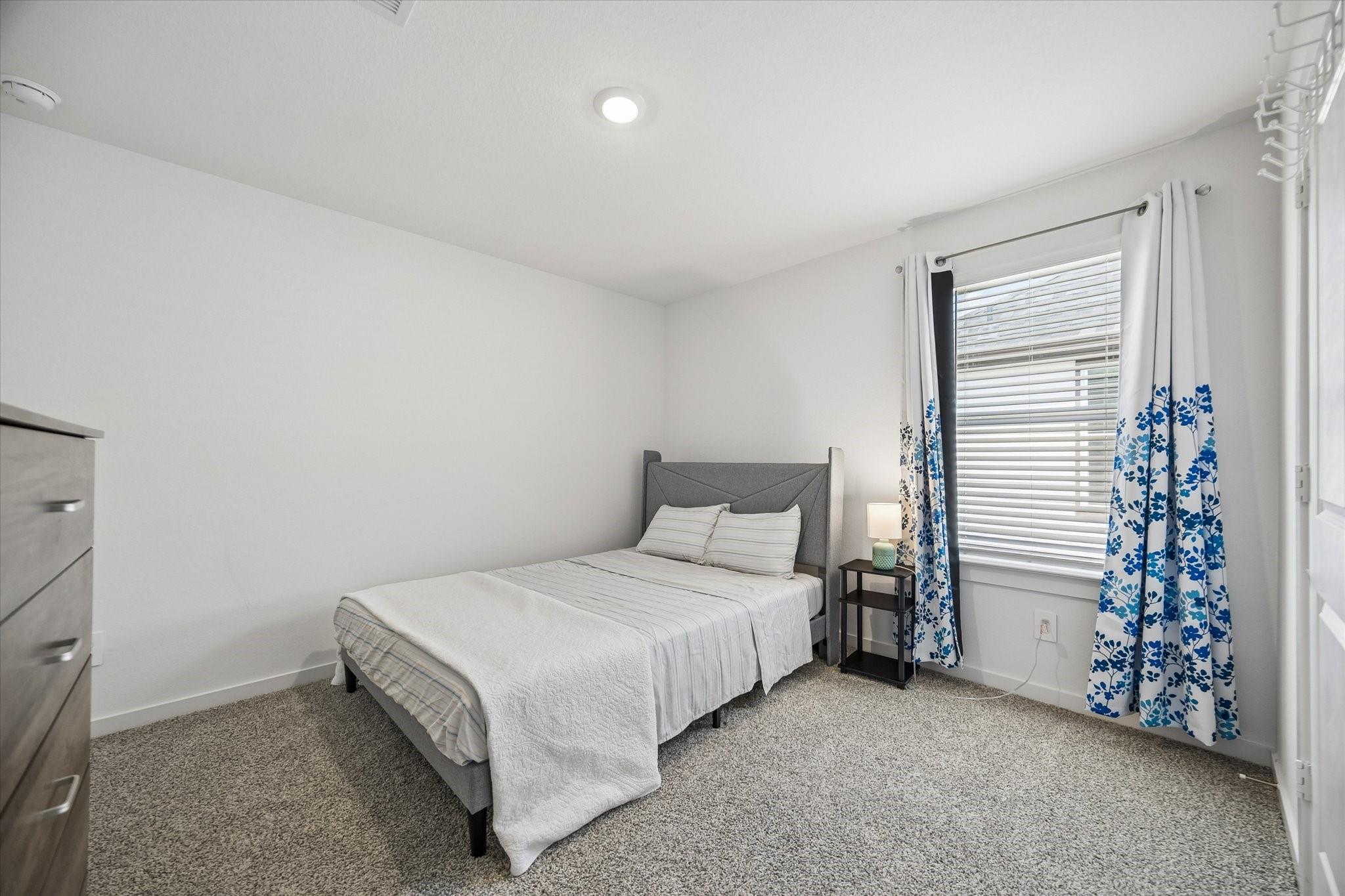 31315 S Eden Manor Loop
