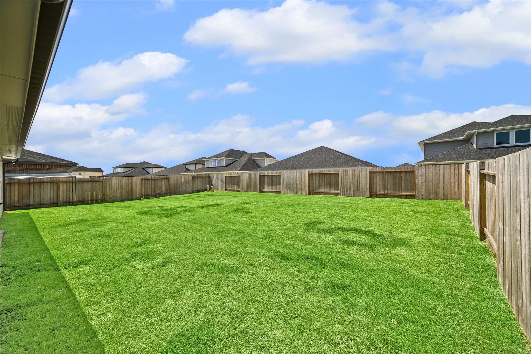 31315 S Eden Manor Loop