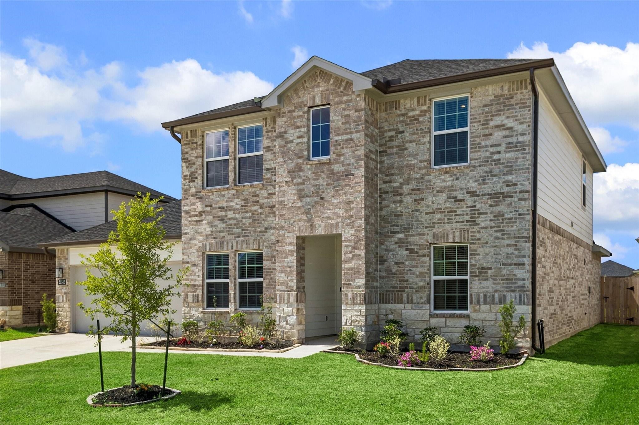 31315 S Eden Manor Loop