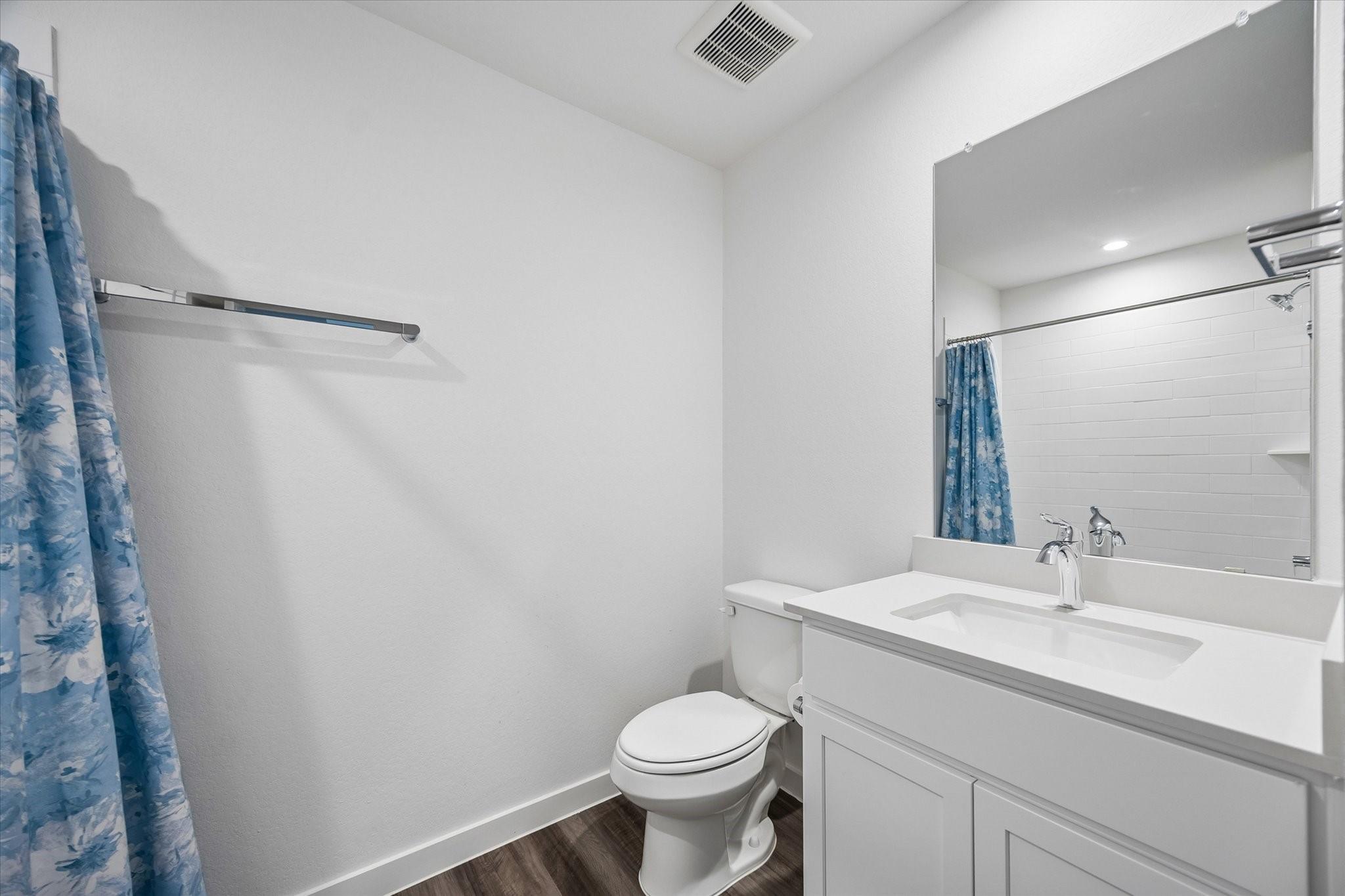 31315 S Eden Manor Loop