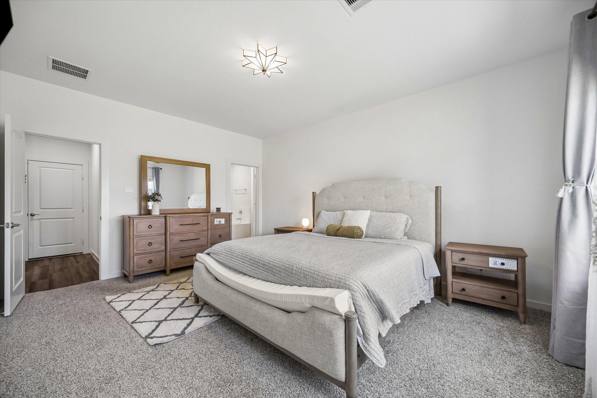 31315 S Eden Manor Loop