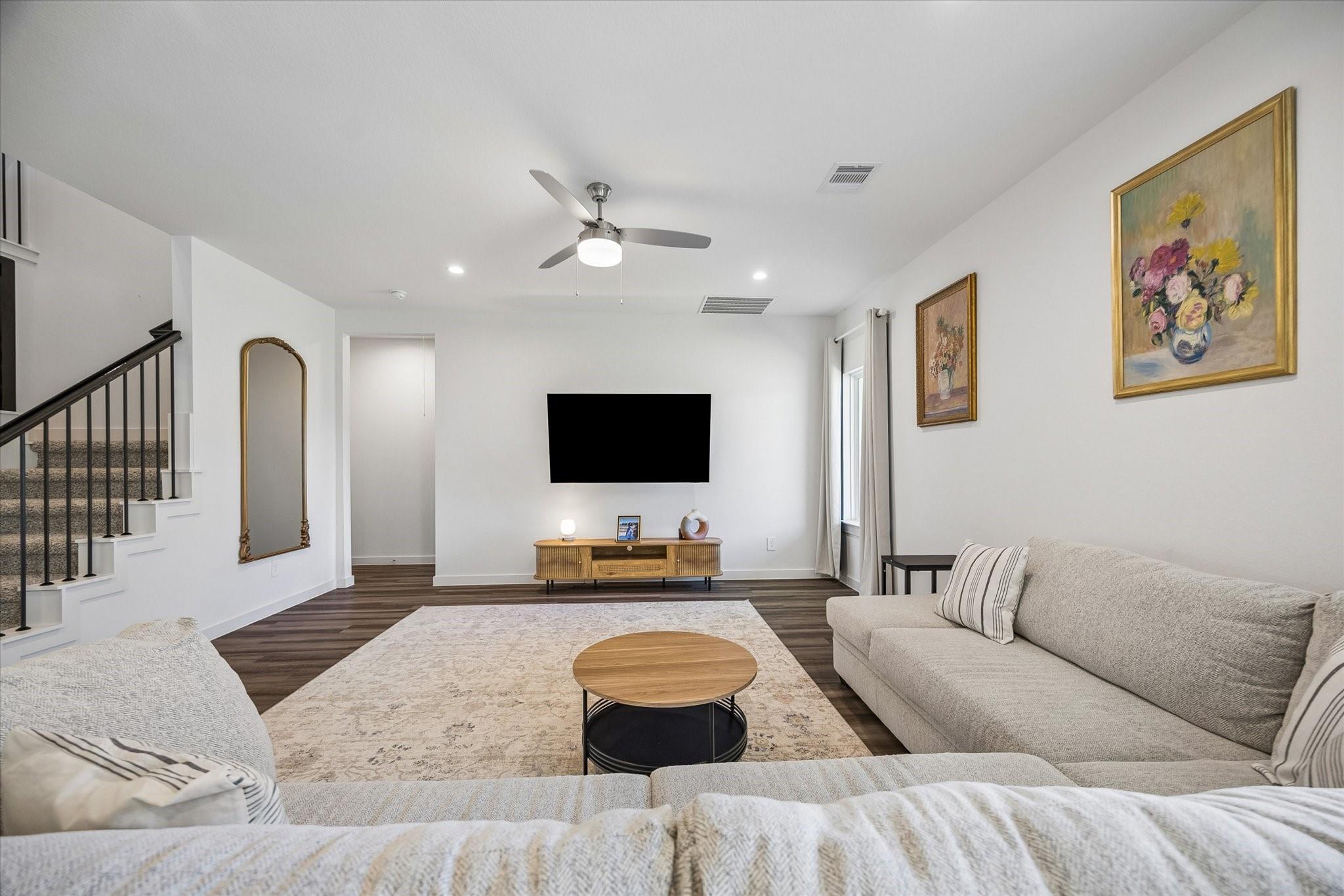 31315 S Eden Manor Loop