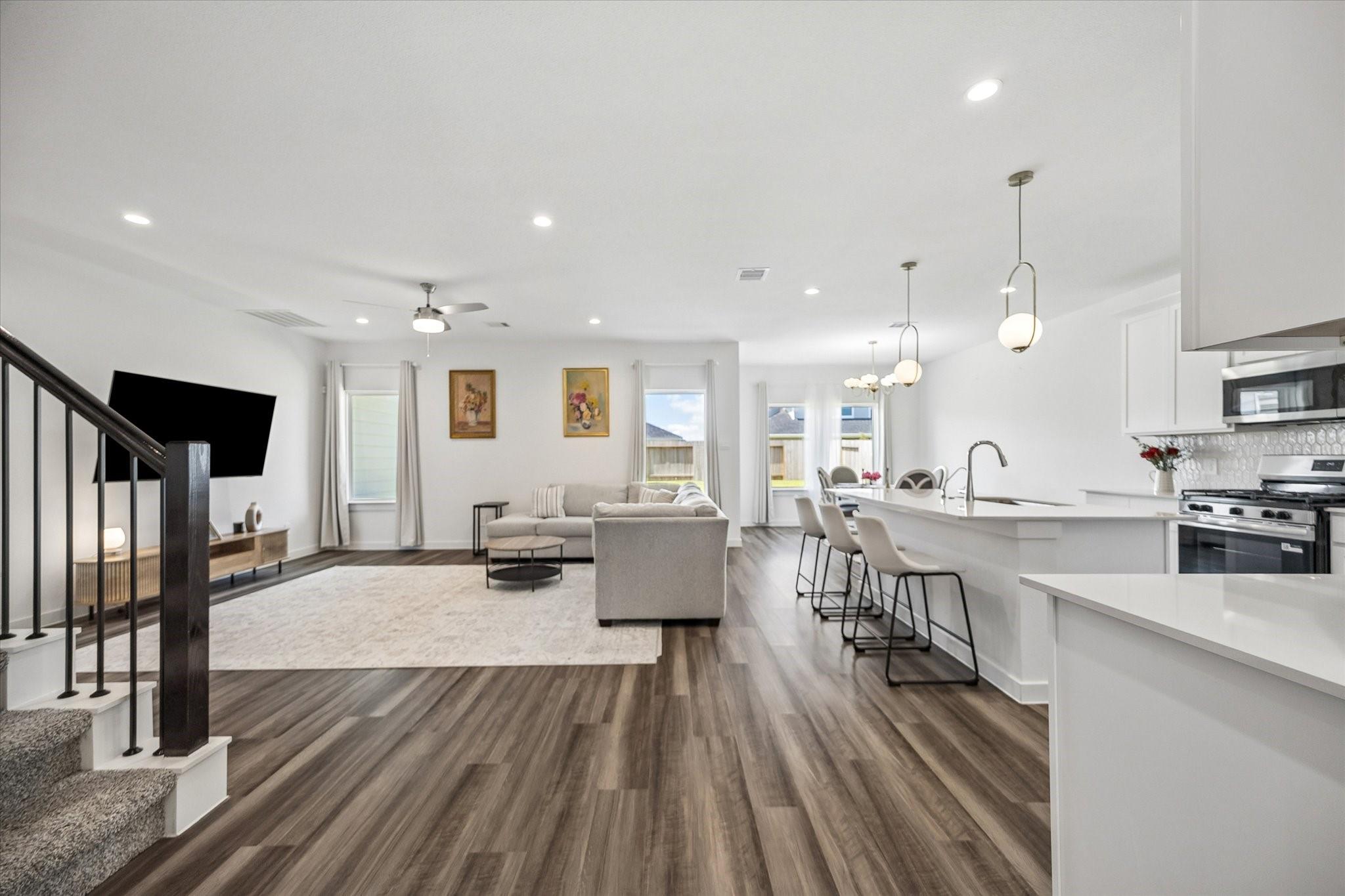 31315 S Eden Manor Loop