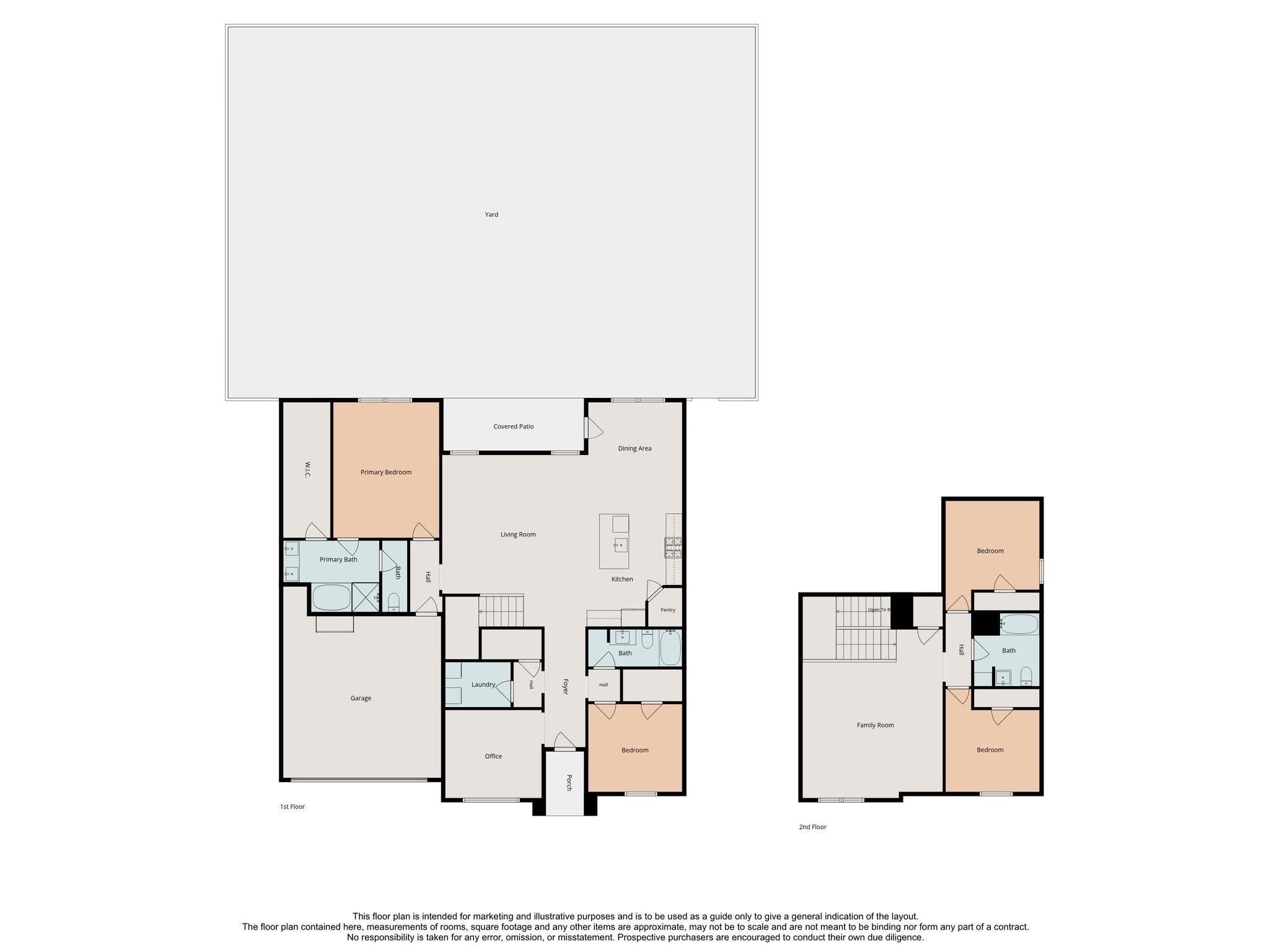 31315 S Eden Manor Loop