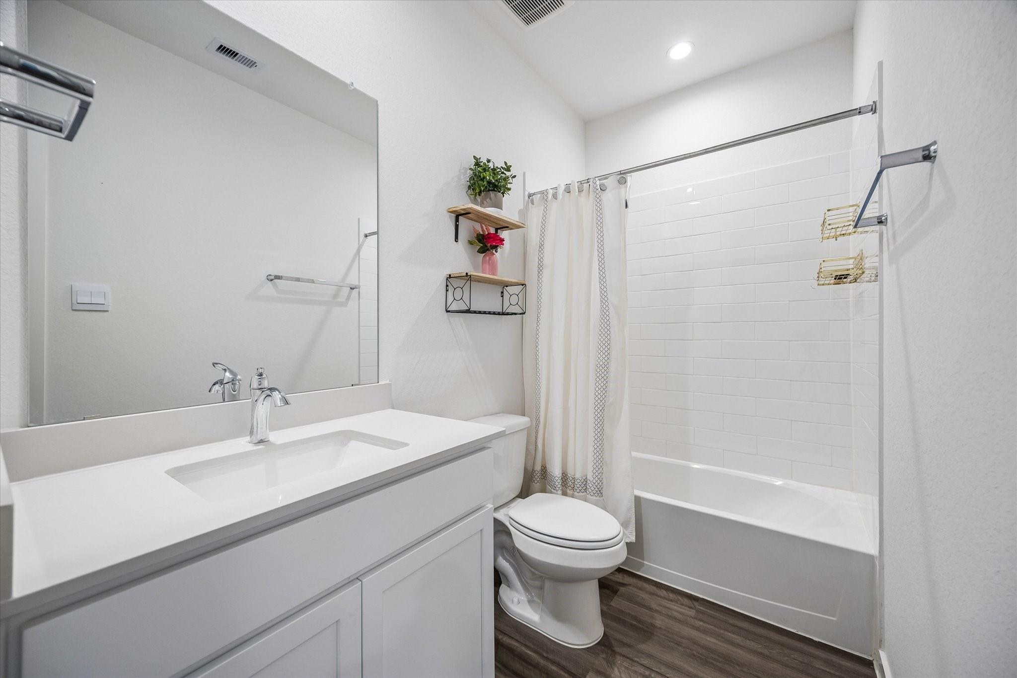 31315 S Eden Manor Loop