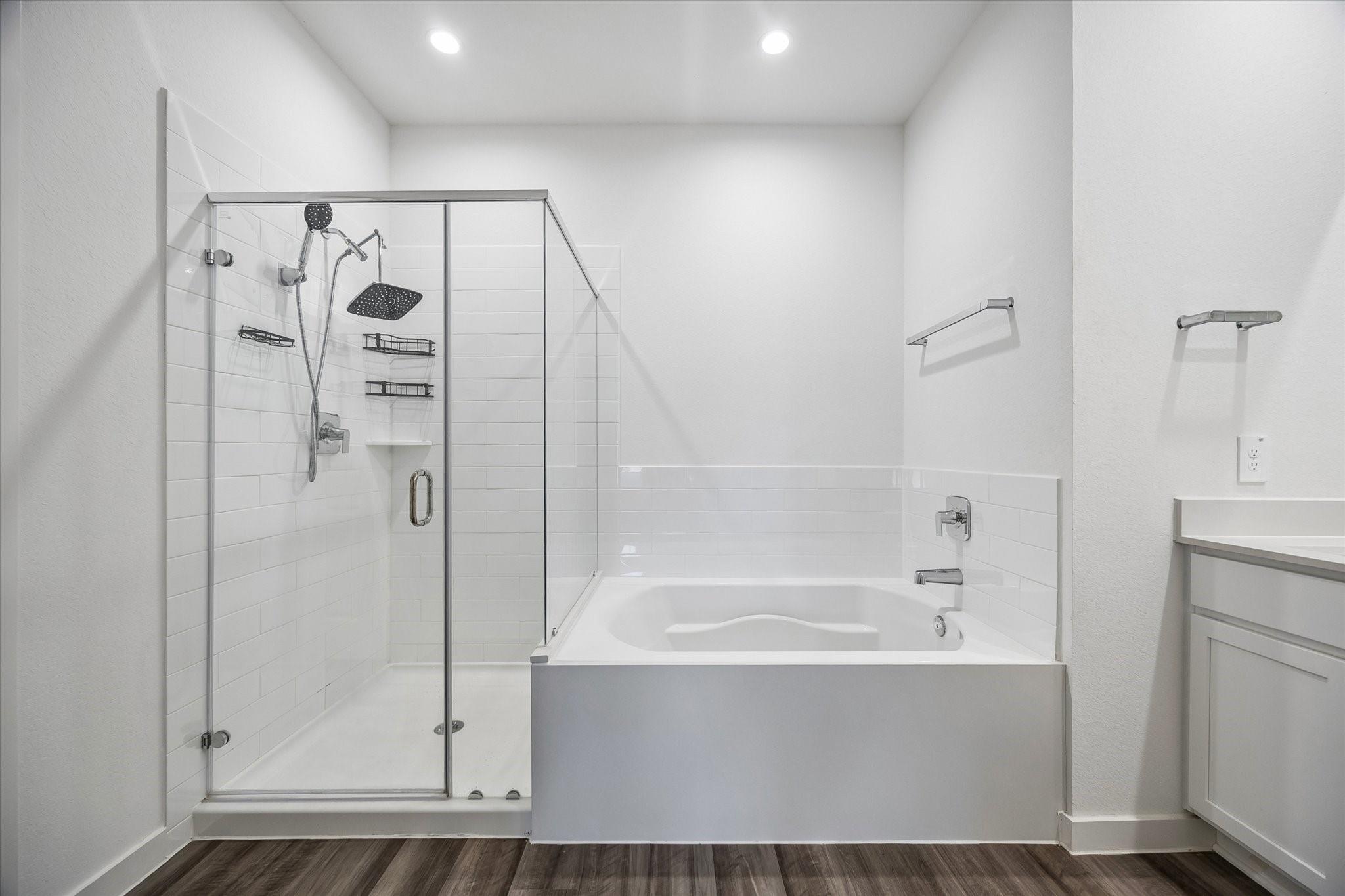 31315 S Eden Manor Loop