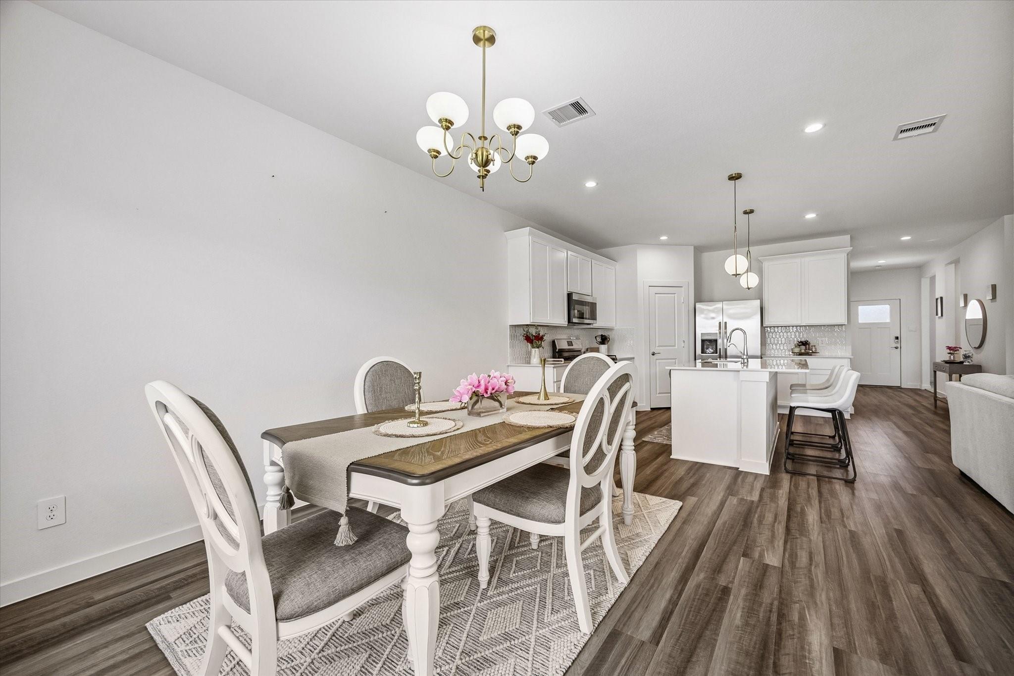 31315 S Eden Manor Loop