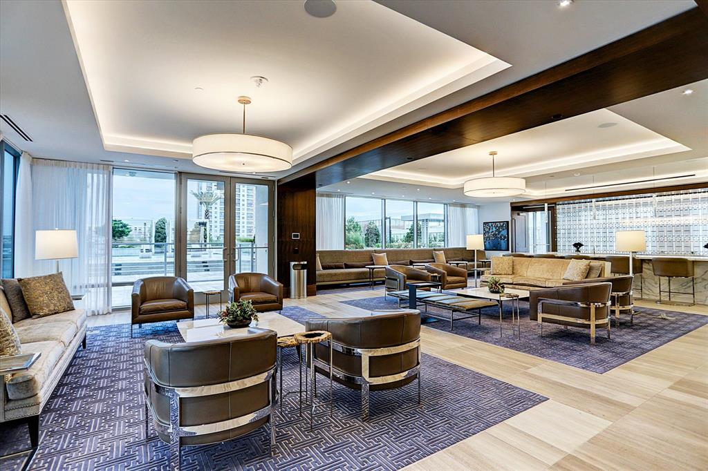 2047 Westcreek Lane # 1402