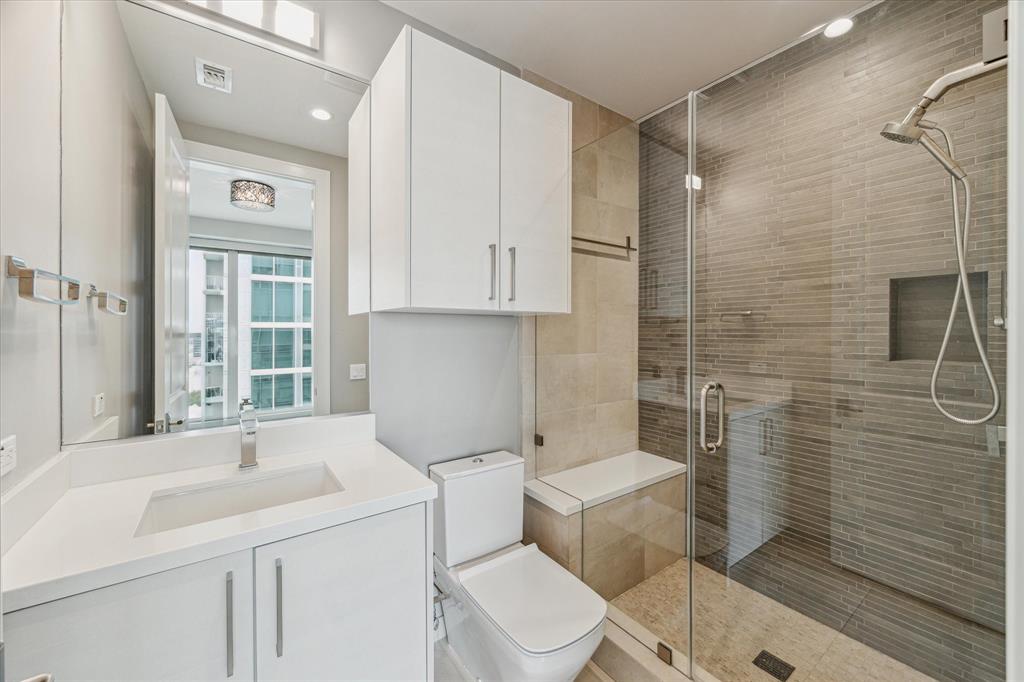 2047 Westcreek Lane # 1402