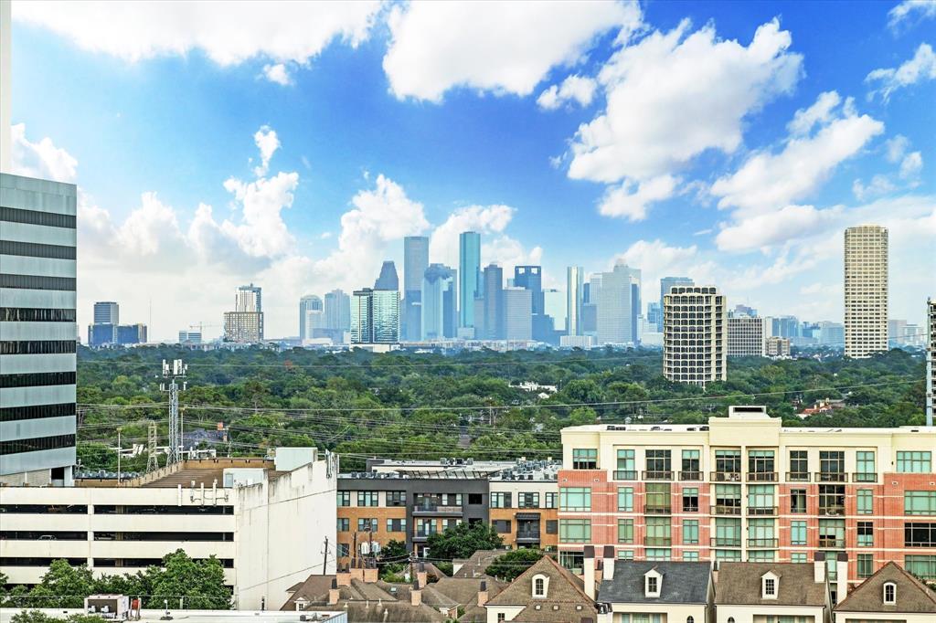 2047 Westcreek Lane # 1402