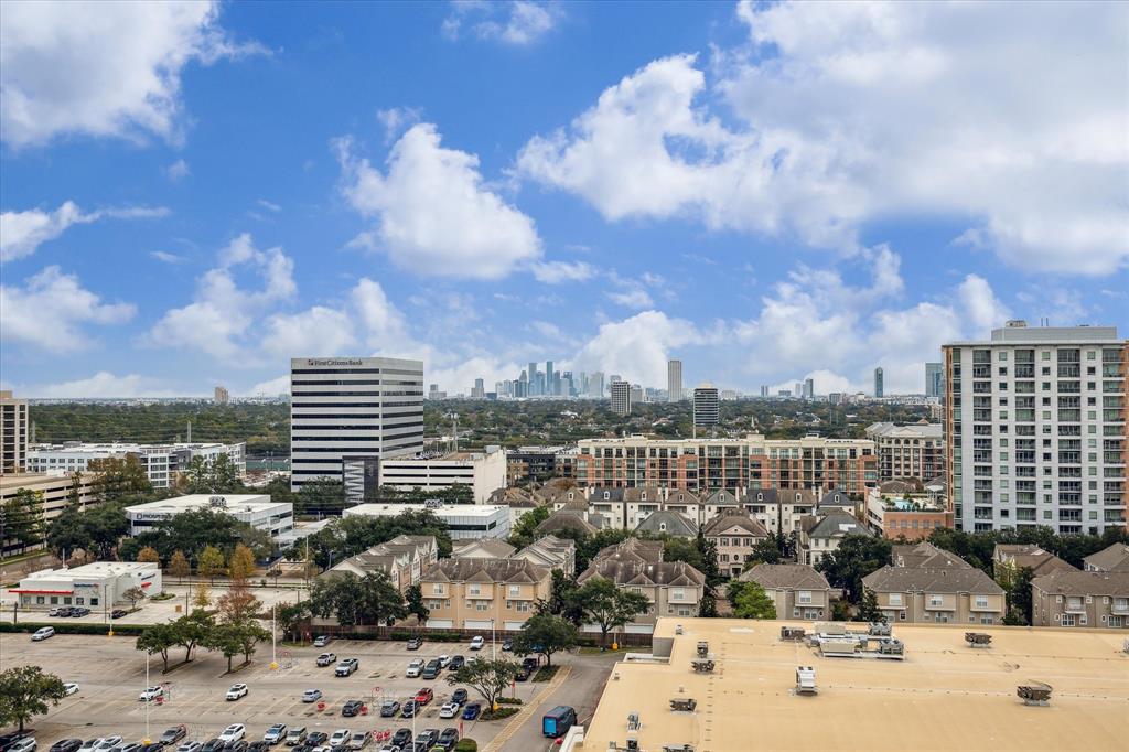 2047 Westcreek Lane # 1402