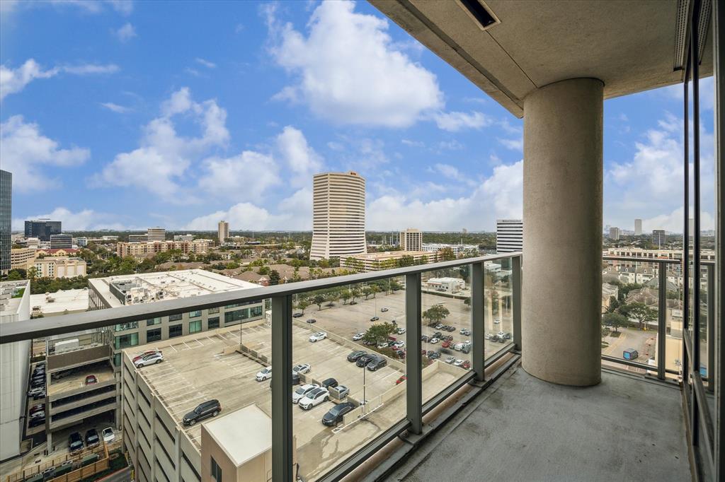 2047 Westcreek Lane # 1402