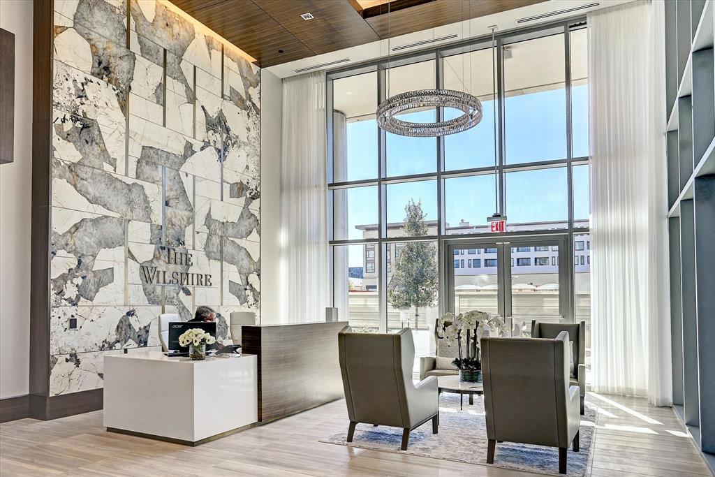 2047 Westcreek Lane # 1402