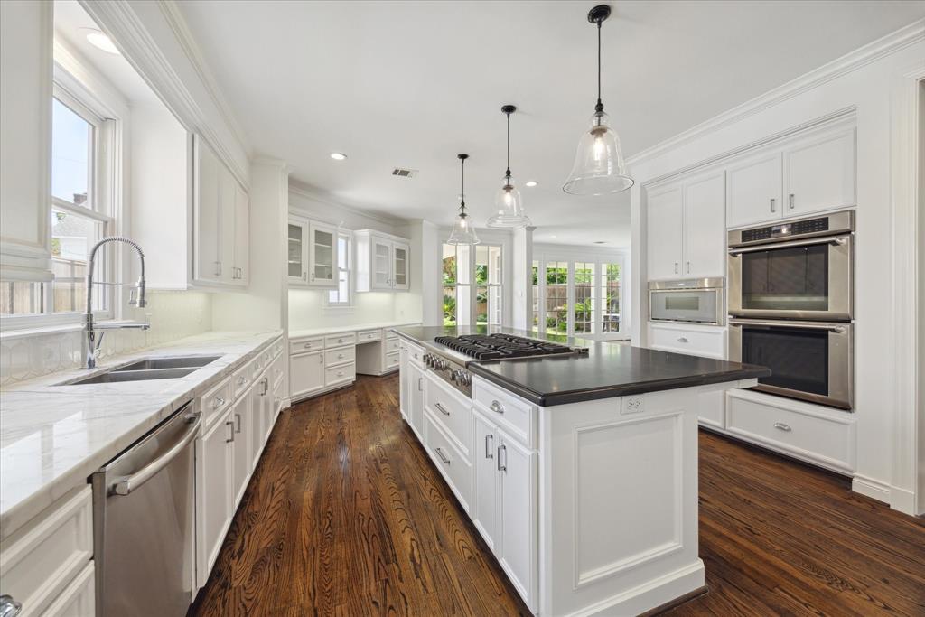 3779 Tangley Road