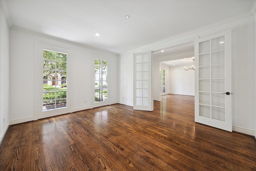 3779 Tangley Road