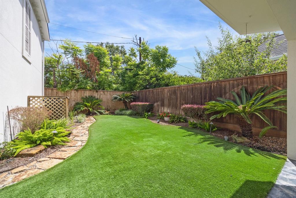3779 Tangley Road