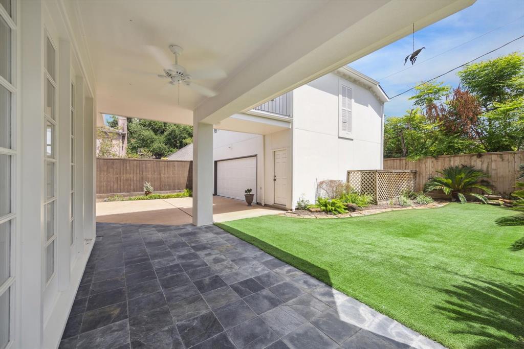 3779 Tangley Road