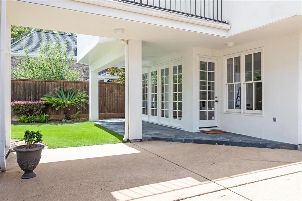 3779 Tangley Road