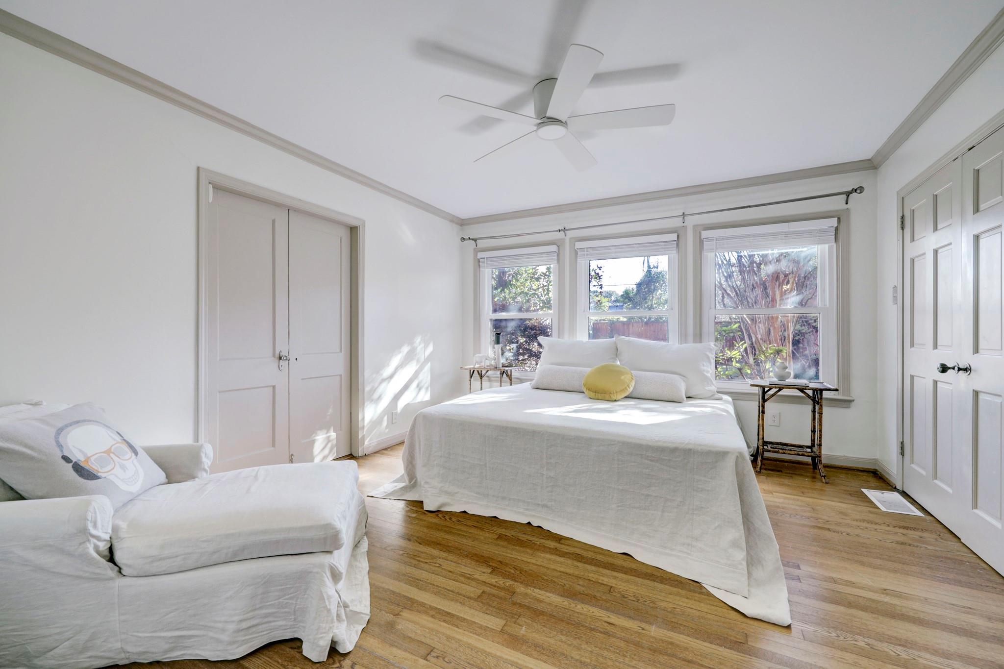 1927 South Boulevard