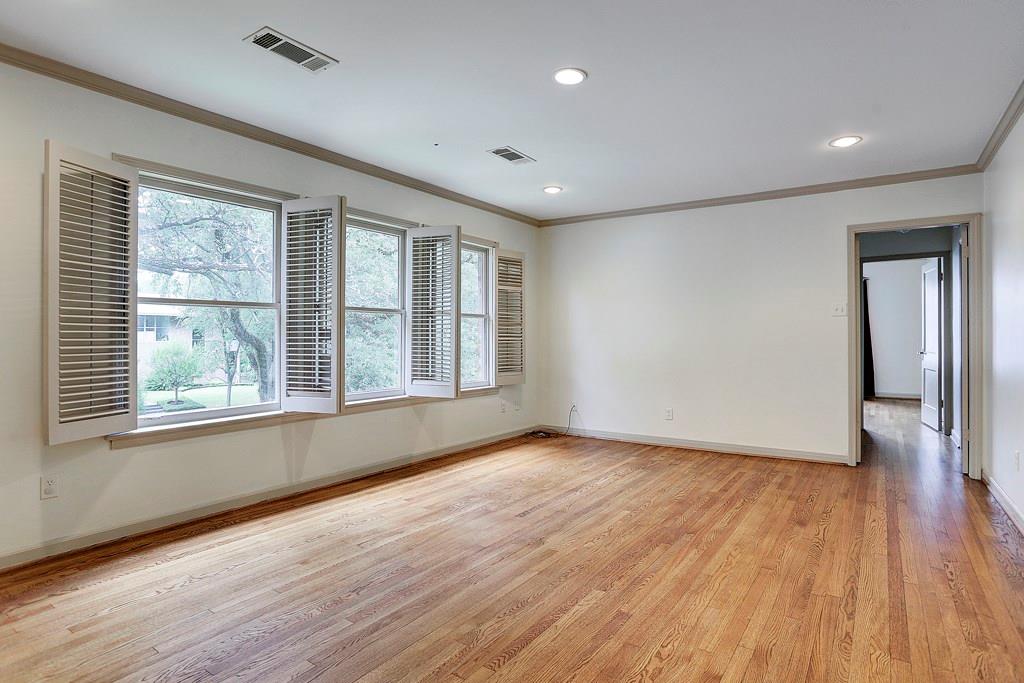 1927 South Boulevard