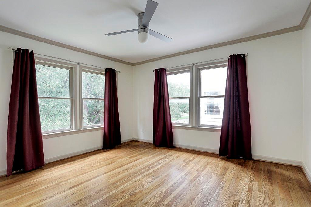 1927 South Boulevard