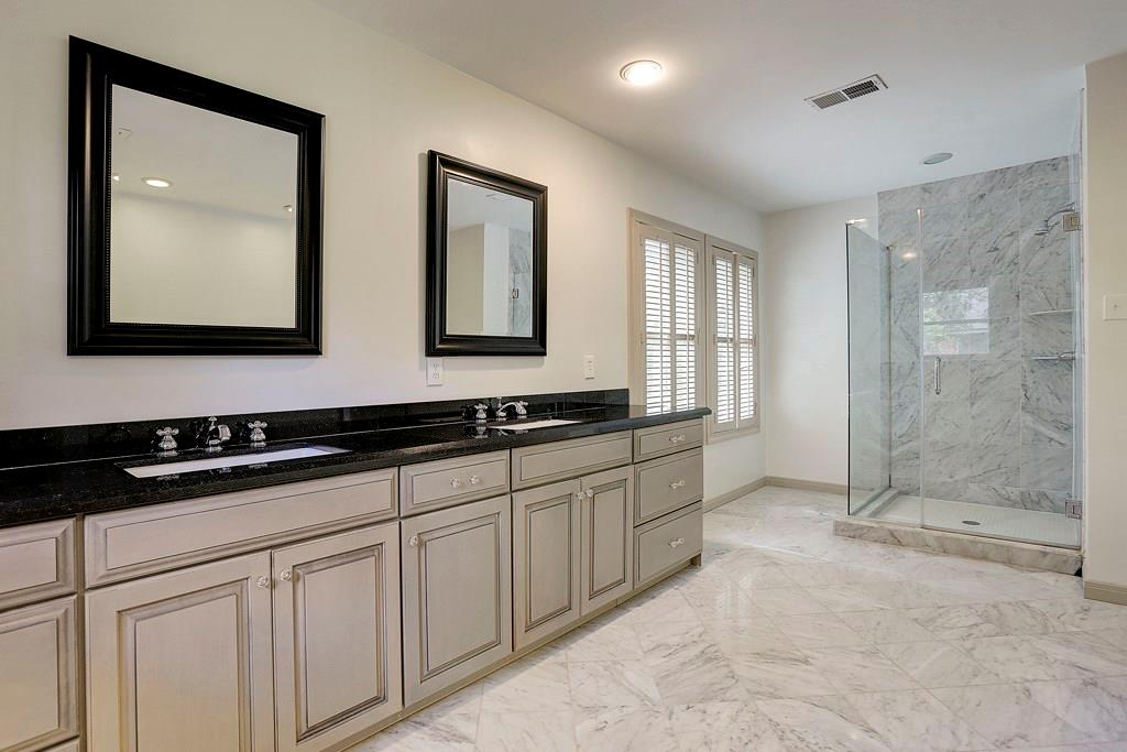 1927 South Boulevard