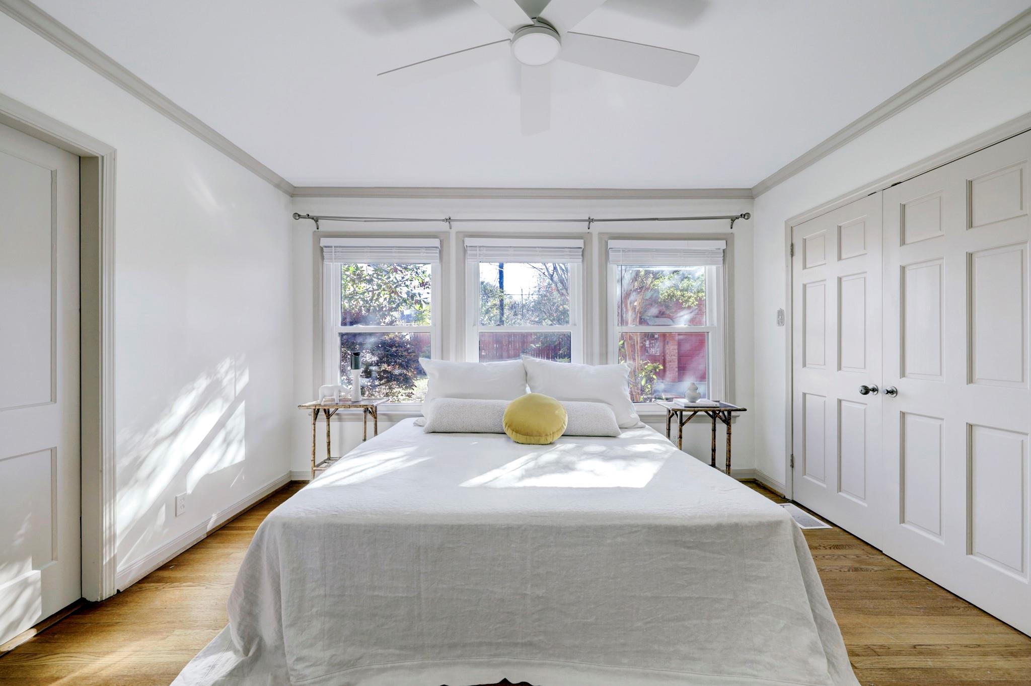 1927 South Boulevard