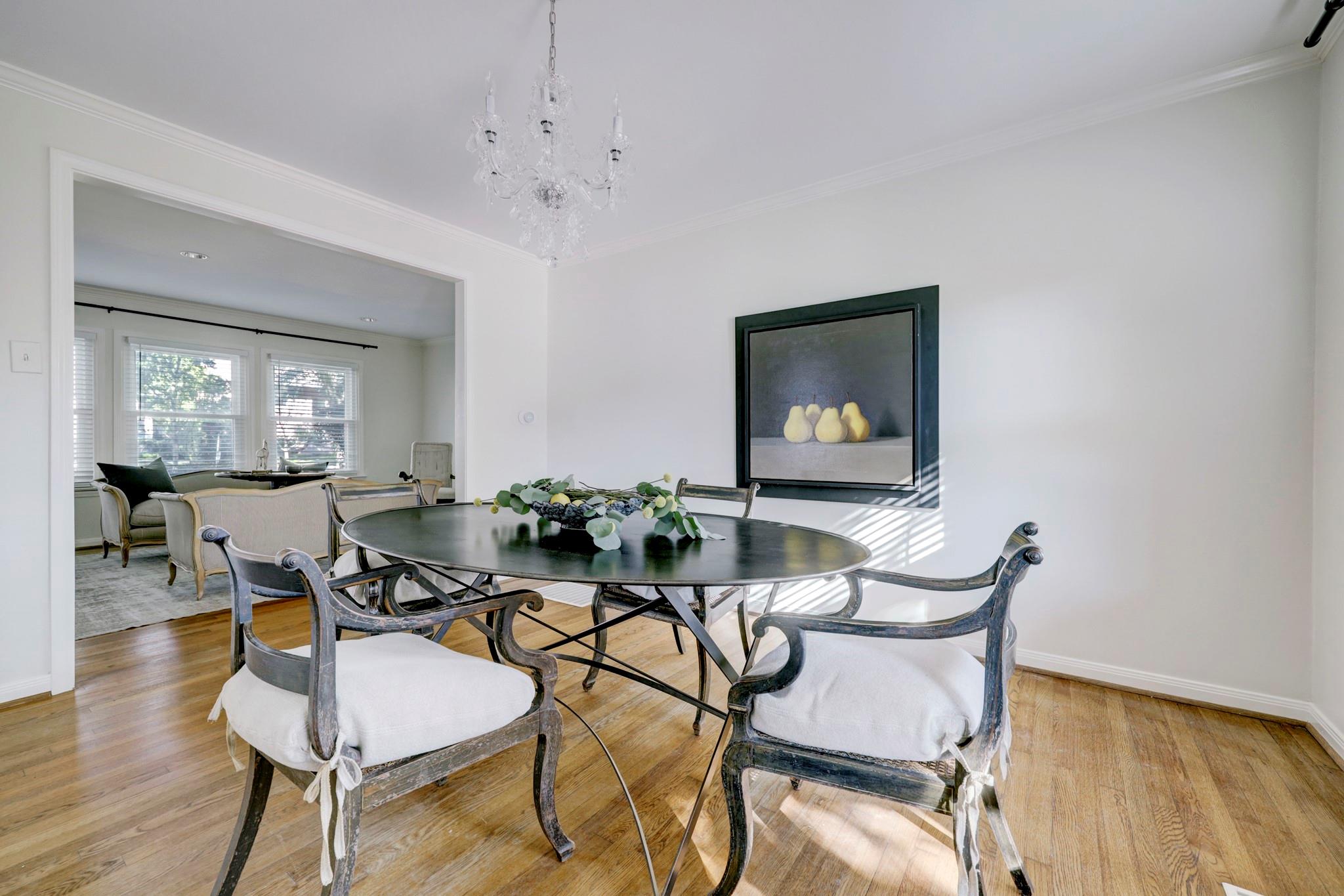 1927 South Boulevard