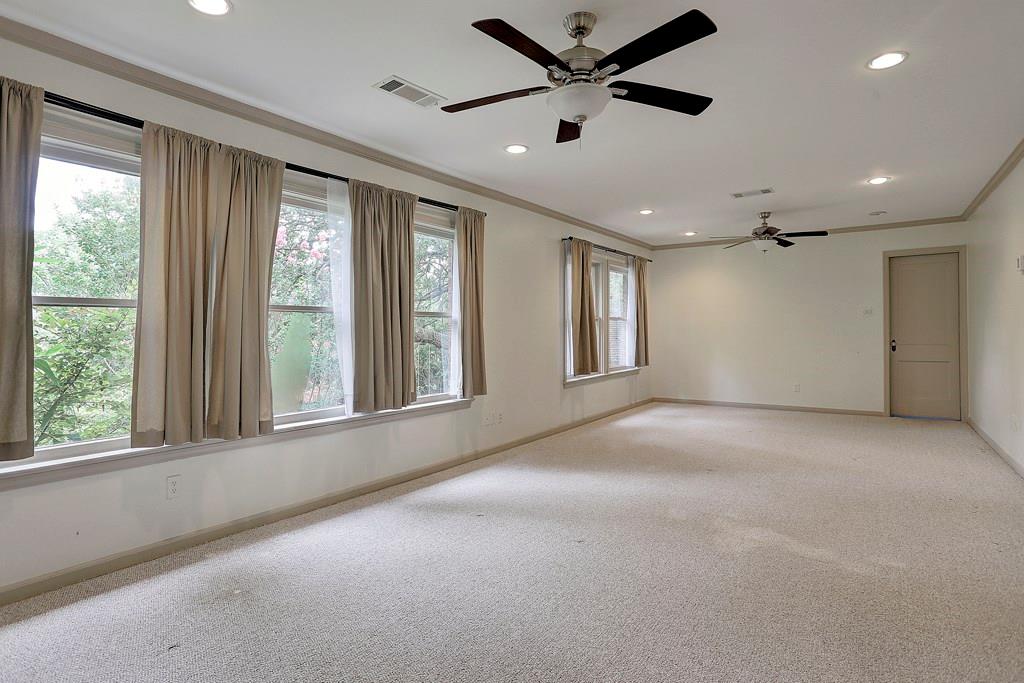 1927 South Boulevard