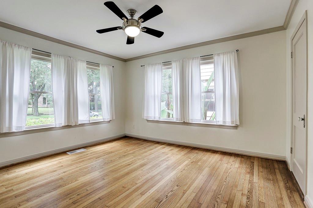 1927 South Boulevard