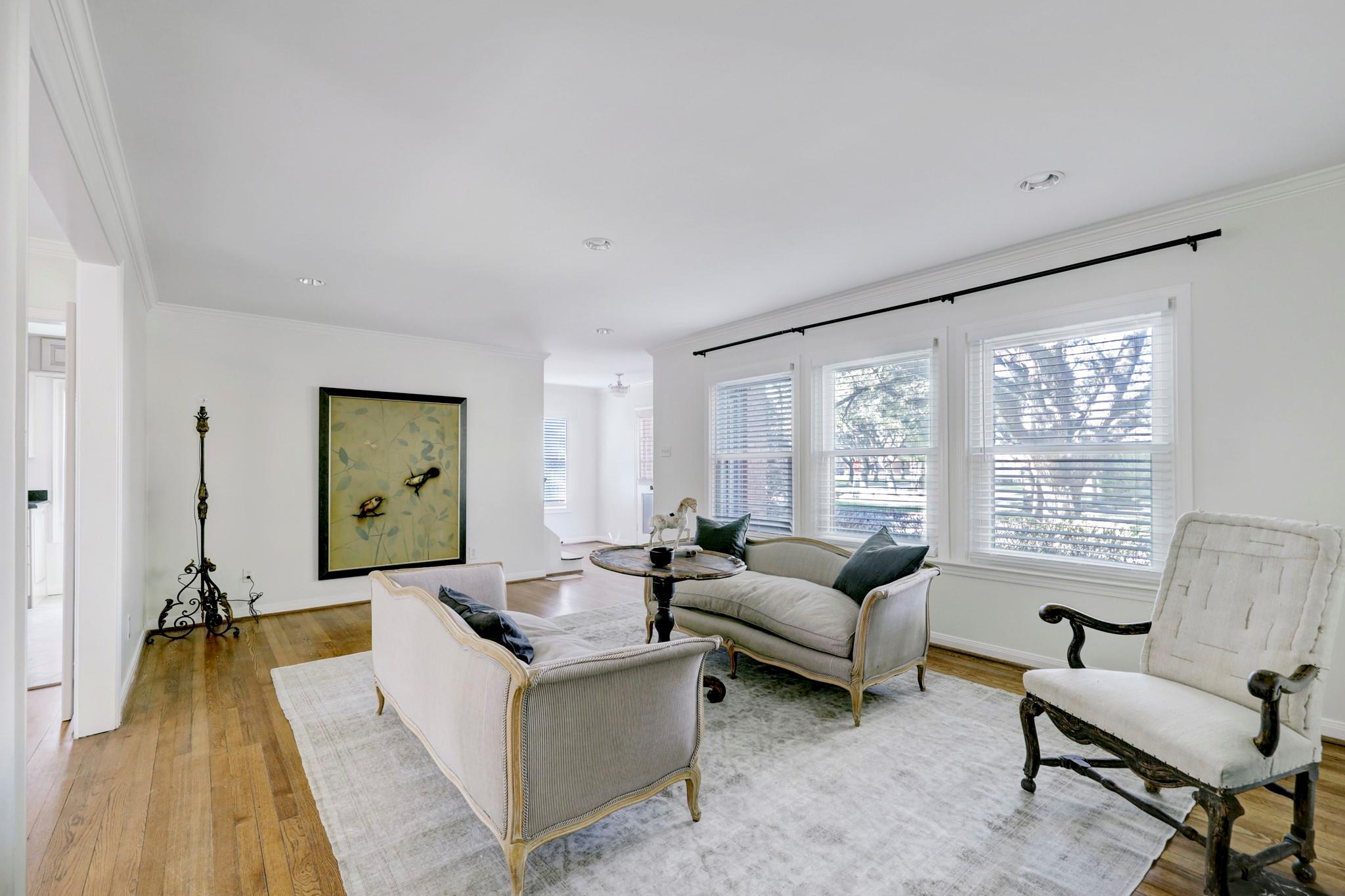 1927 South Boulevard