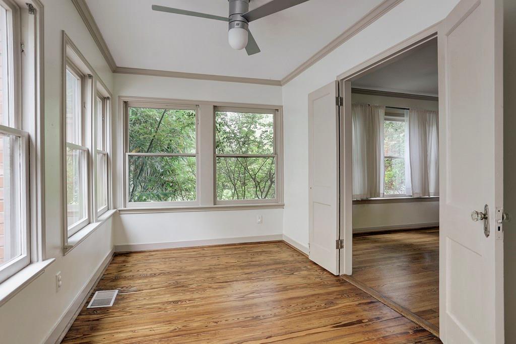 1927 South Boulevard