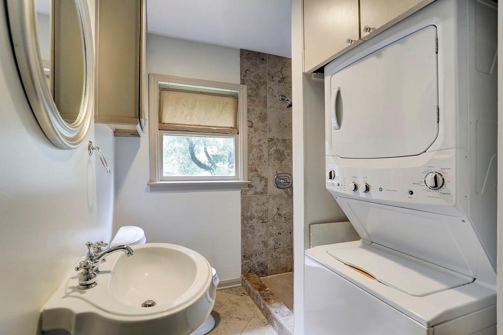 1927 South Boulevard