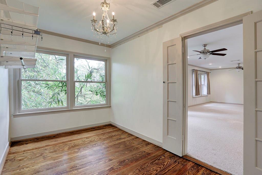 1927 South Boulevard