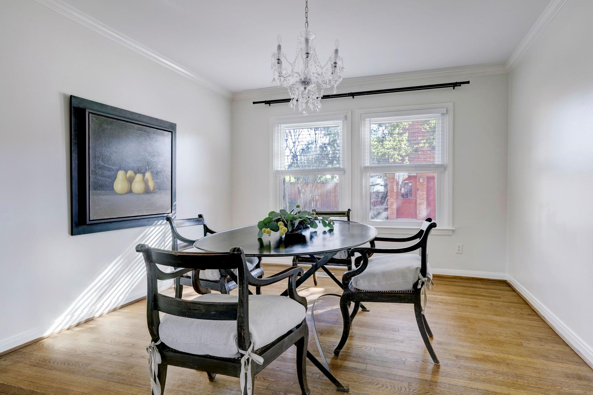 1927 South Boulevard