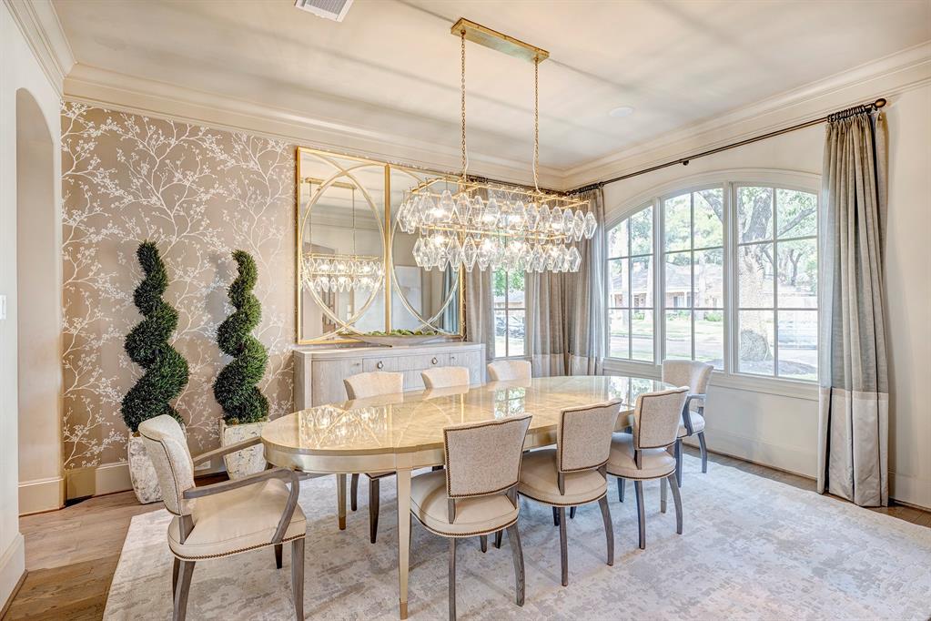 12307 Mossycup Drive