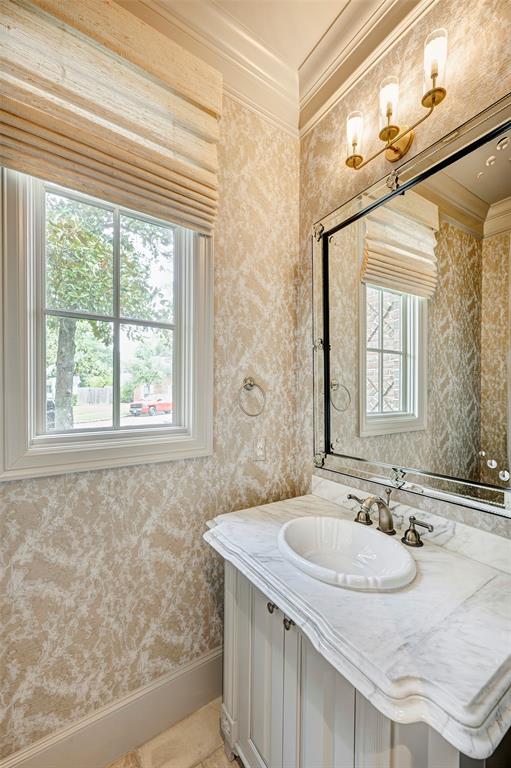 12307 Mossycup Drive