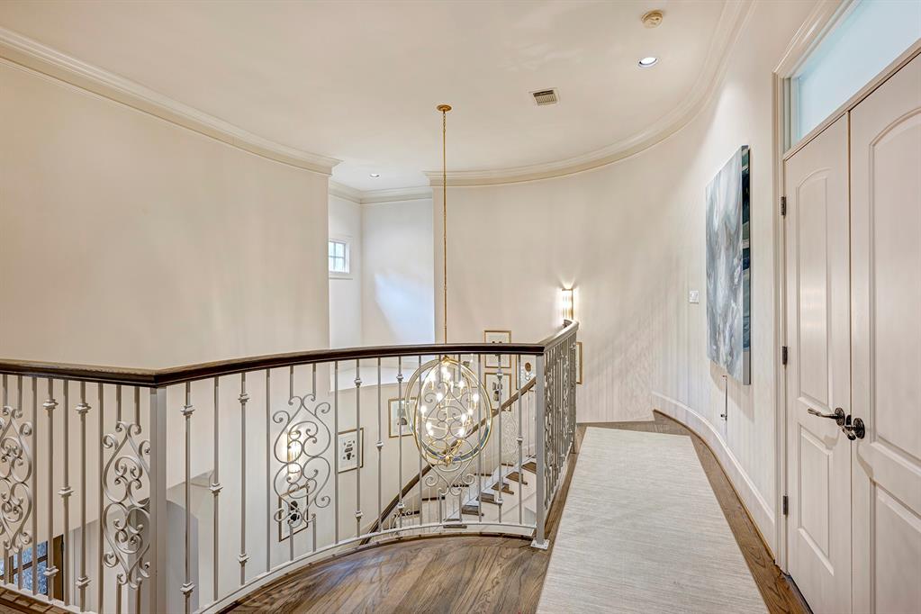 12307 Mossycup Drive