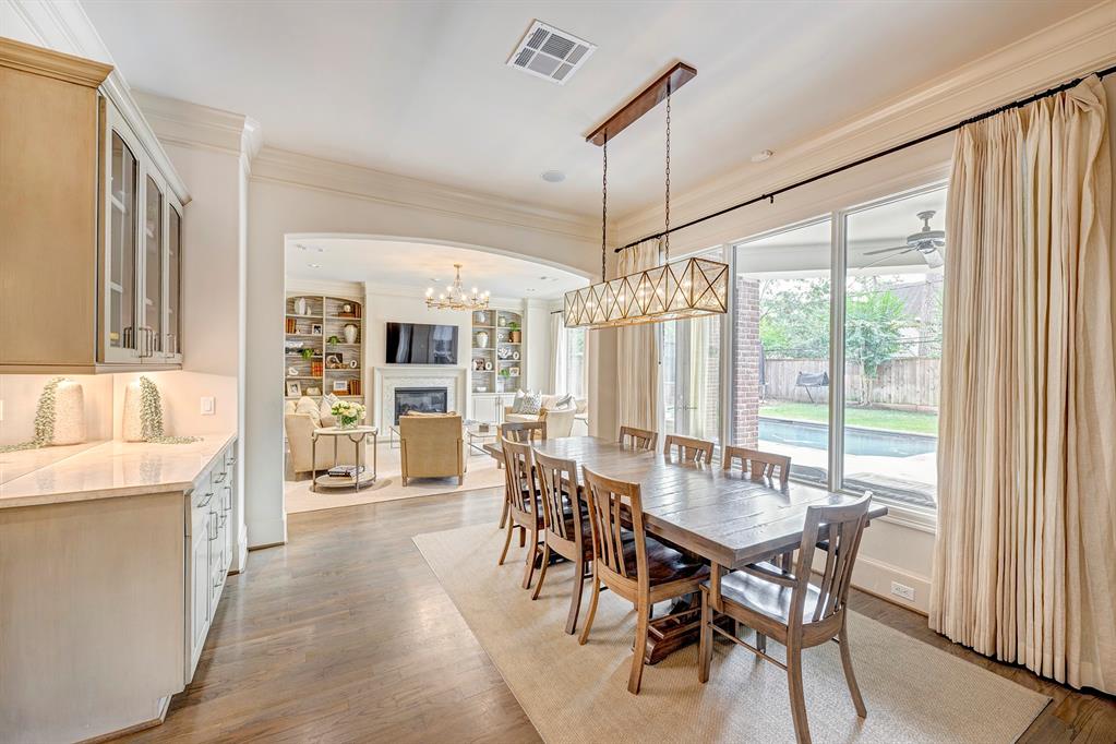 12307 Mossycup Drive