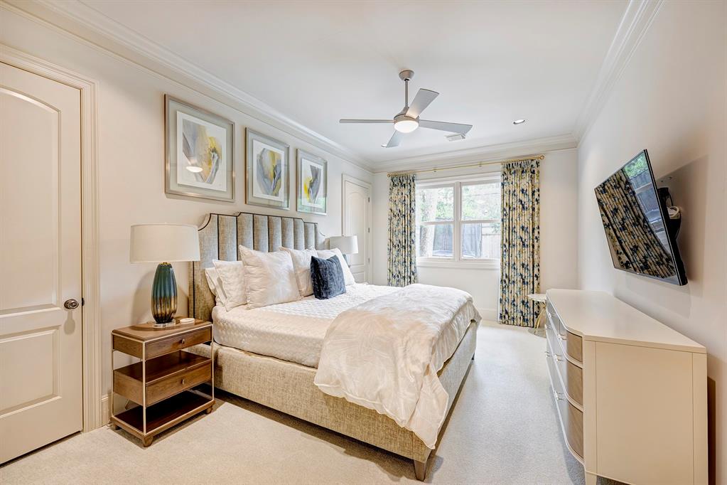 12307 Mossycup Drive