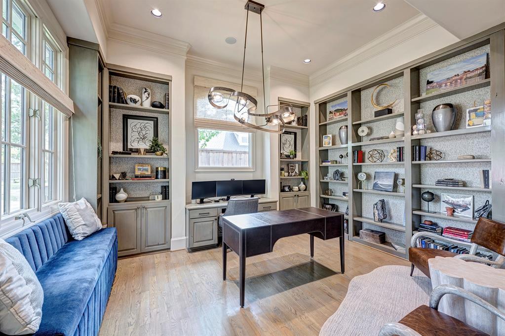 12307 Mossycup Drive