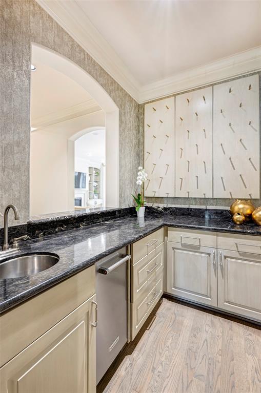 12307 Mossycup Drive