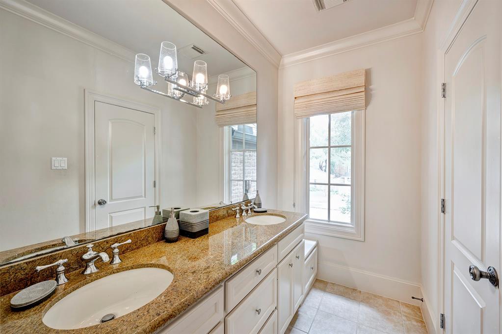 12307 Mossycup Drive