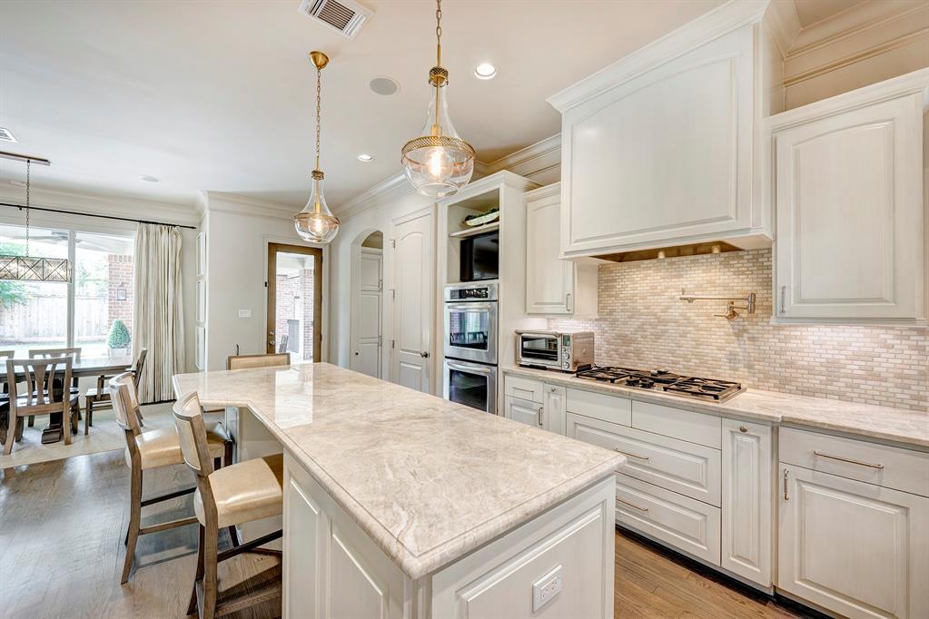 12307 Mossycup Drive