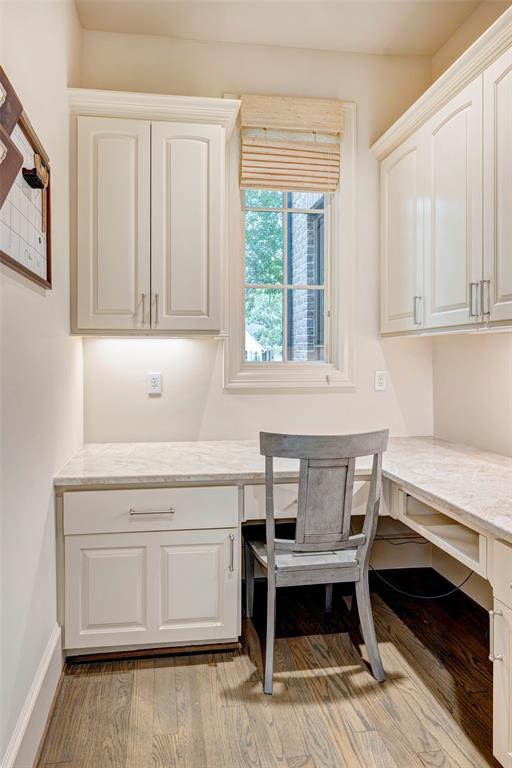 12307 Mossycup Drive