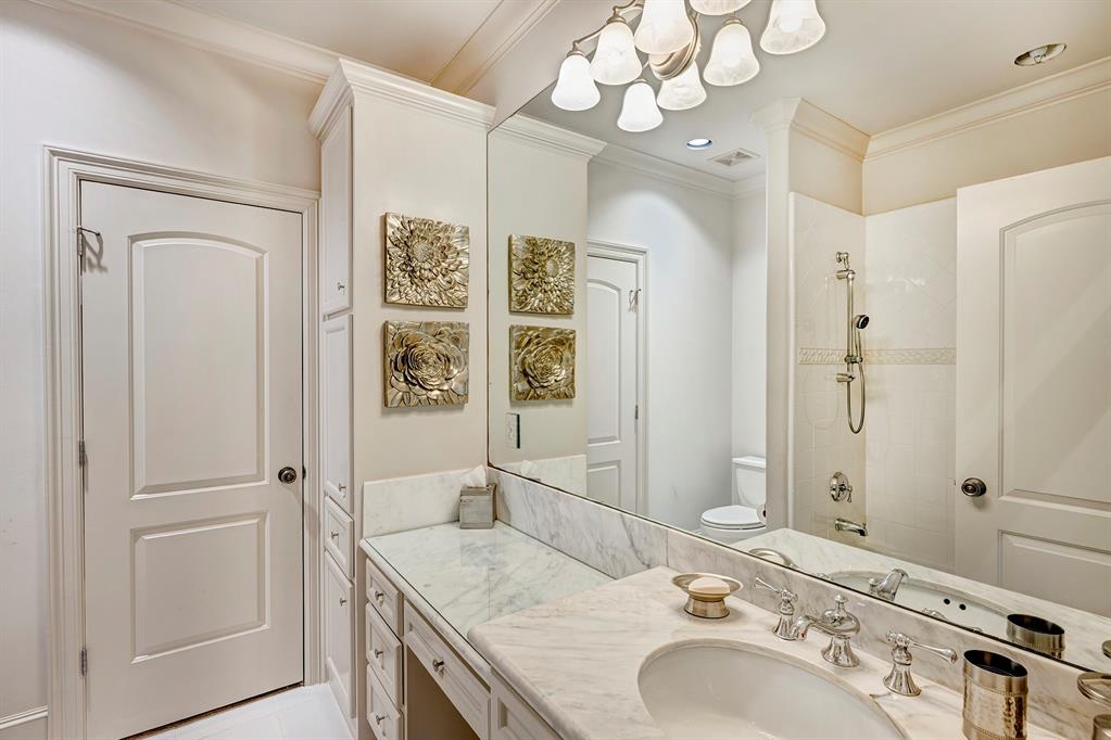 12307 Mossycup Drive